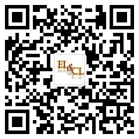 “语言实验与计算”微信公众号