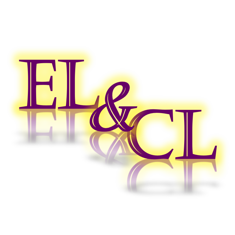 语言实验与计算交叉科学实验室